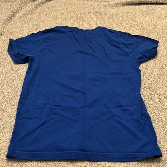 Pancake Attack Battle Cat Boys L - Picture 5 of 6